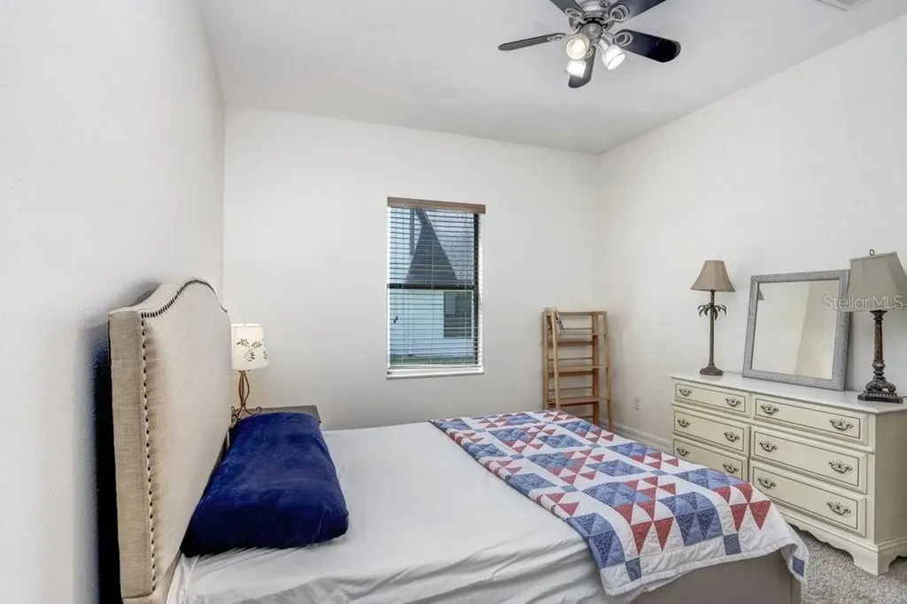 15723 Starling Water Drive Lithia FL 33547