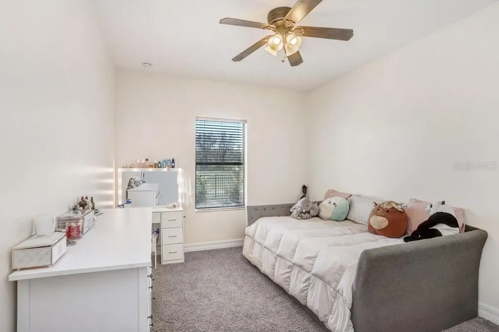 15723 Starling Water Drive Lithia FL 33547
