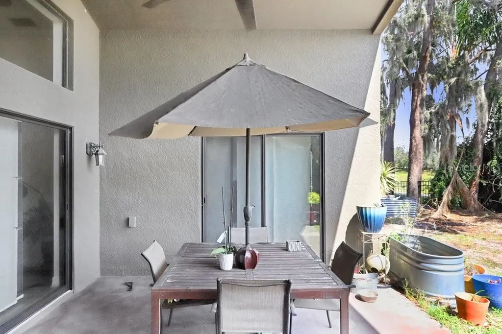 15723 Starling Water Drive Lithia FL 33547