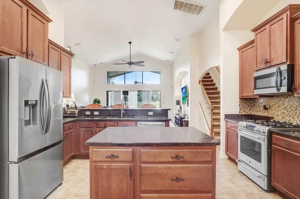 15723 Starling Water Drive Lithia FL 33547