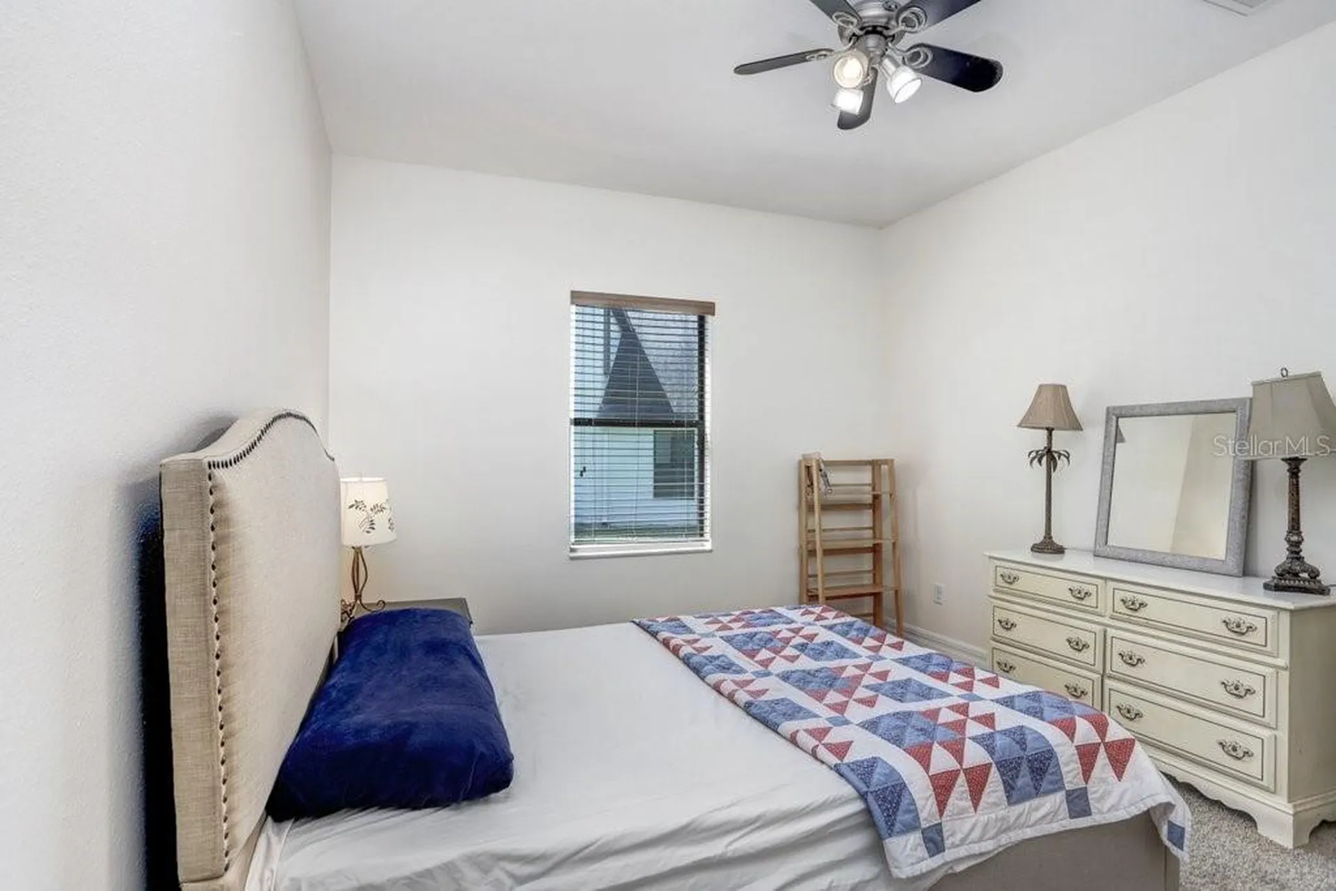 15723 Starling Water Drive Lithia FL 33547