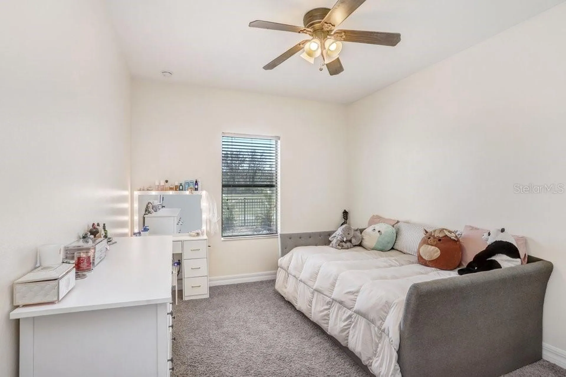 15723 Starling Water Drive Lithia FL 33547