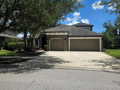 15723 Starling Water Drive Lithia FL 33547