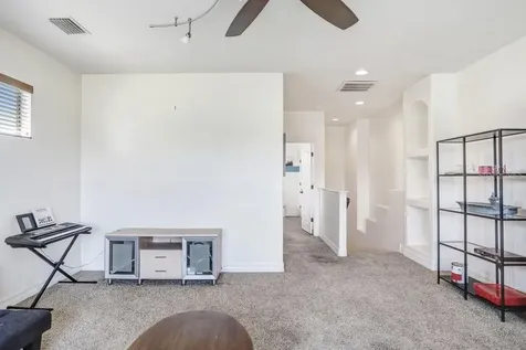 15723 Starling Water Drive Lithia FL 33547
