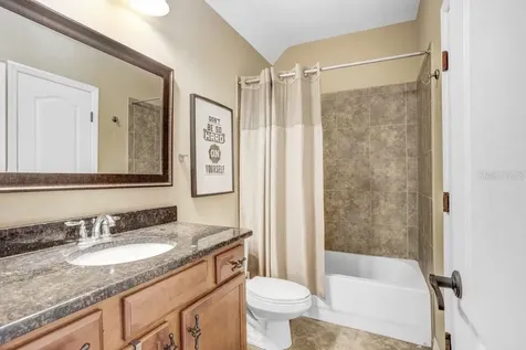 15723 Starling Water Drive Lithia FL 33547