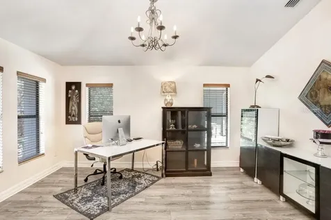 15723 Starling Water Drive Lithia FL 33547
