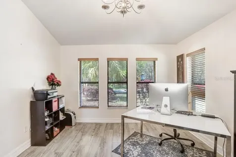 15723 Starling Water Drive Lithia FL 33547