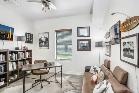 15723 Starling Water Drive Lithia FL 33547