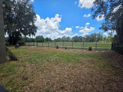 15723 Starling Water Drive Lithia FL 33547