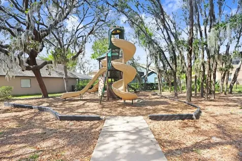 15723 Starling Water Drive Lithia FL 33547