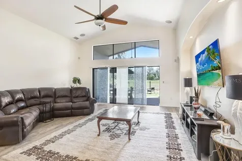 15723 Starling Water Drive Lithia FL 33547