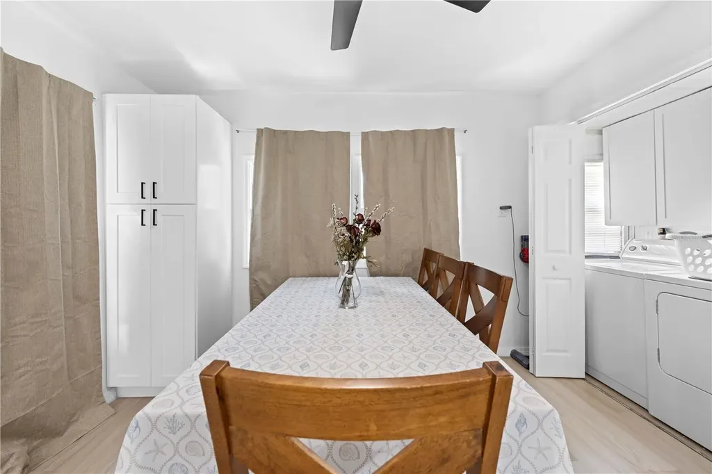 7281 Aberdeen Court Weeki Wachee FL 34607