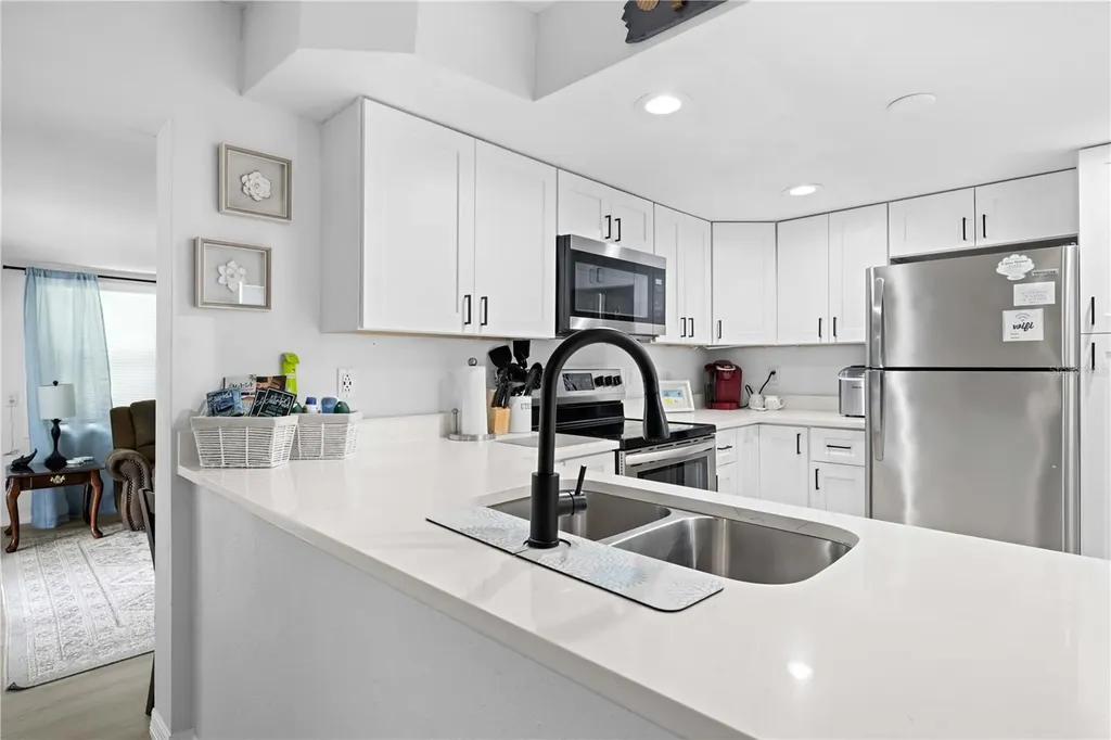 7281 Aberdeen Court Weeki Wachee FL 34607