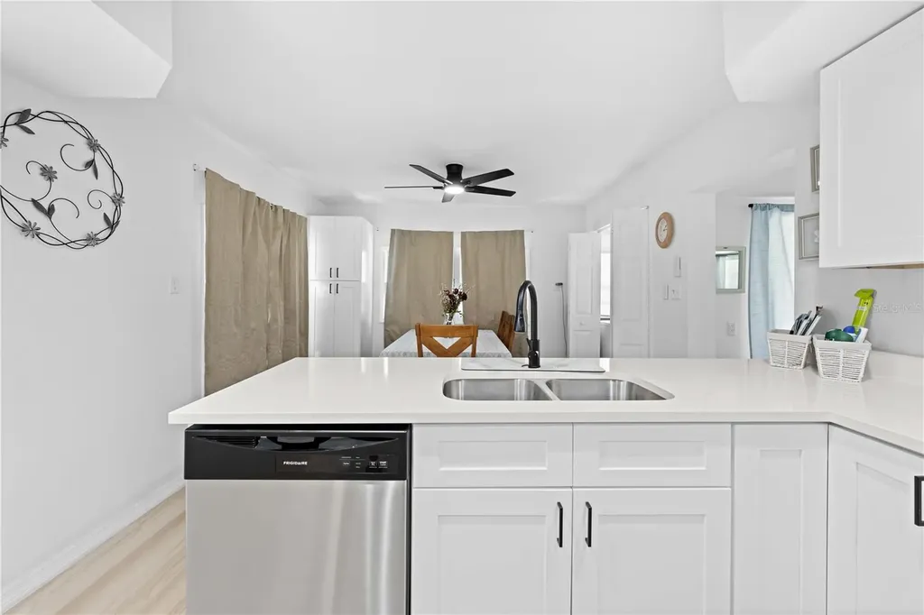 7281 Aberdeen Court Weeki Wachee FL 34607