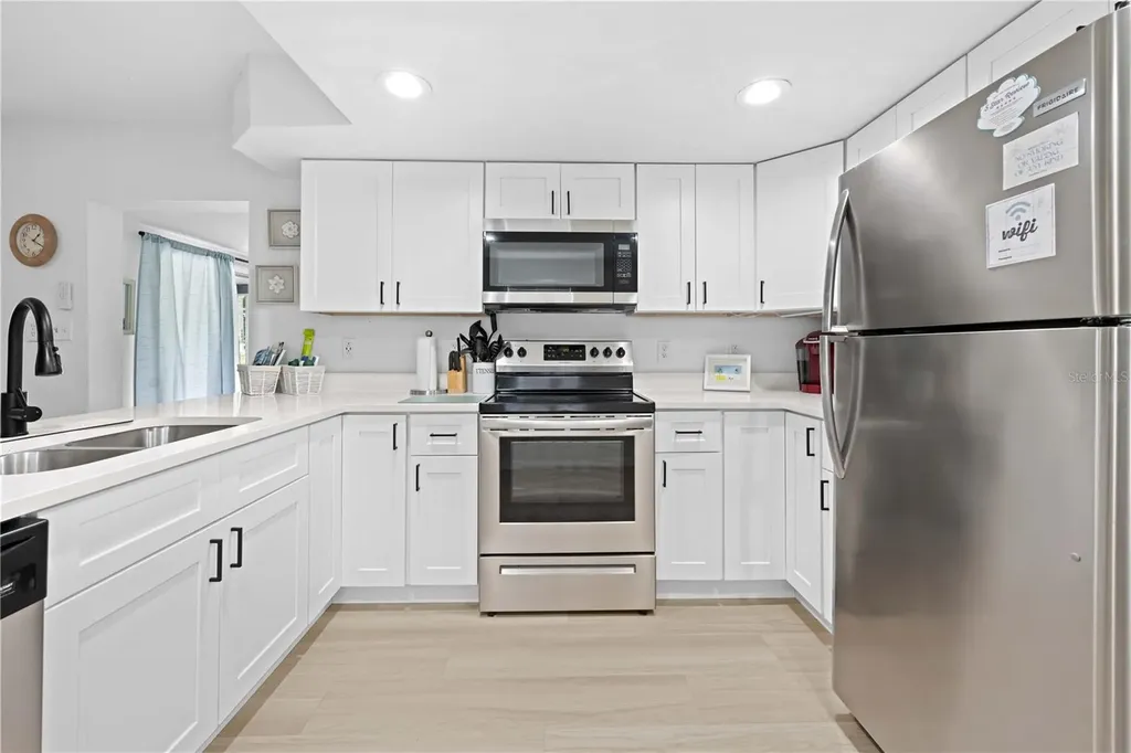 7281 Aberdeen Court Weeki Wachee FL 34607