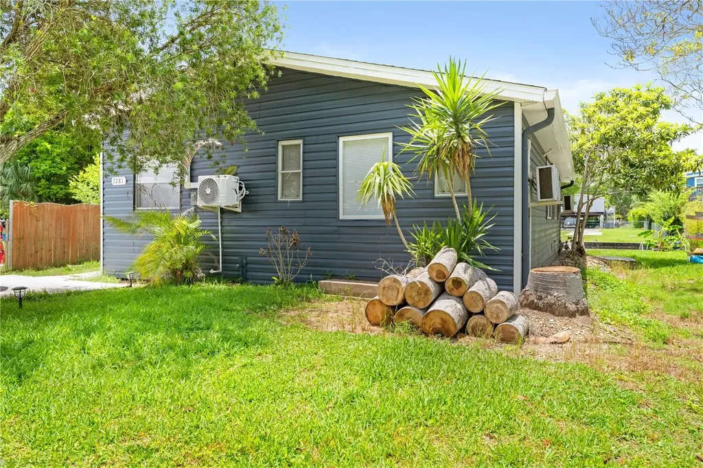 7281 Aberdeen Court Weeki Wachee FL 34607