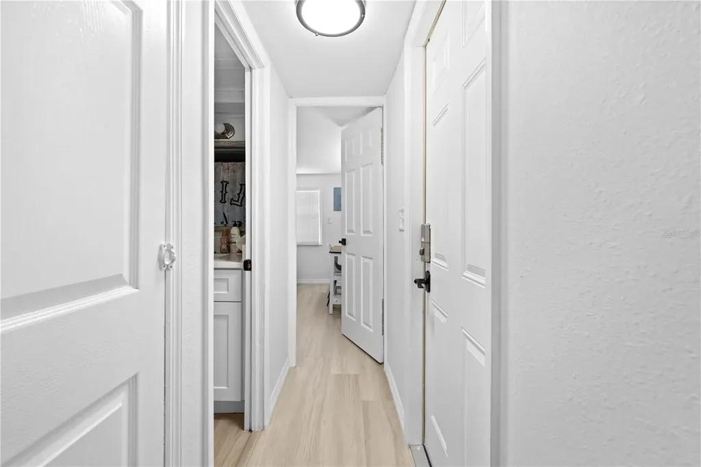 7281 Aberdeen Court Weeki Wachee FL 34607