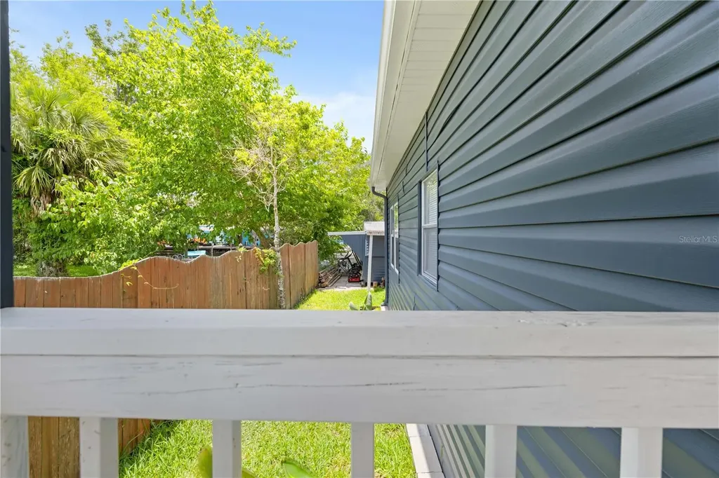 7281 Aberdeen Court Weeki Wachee FL 34607