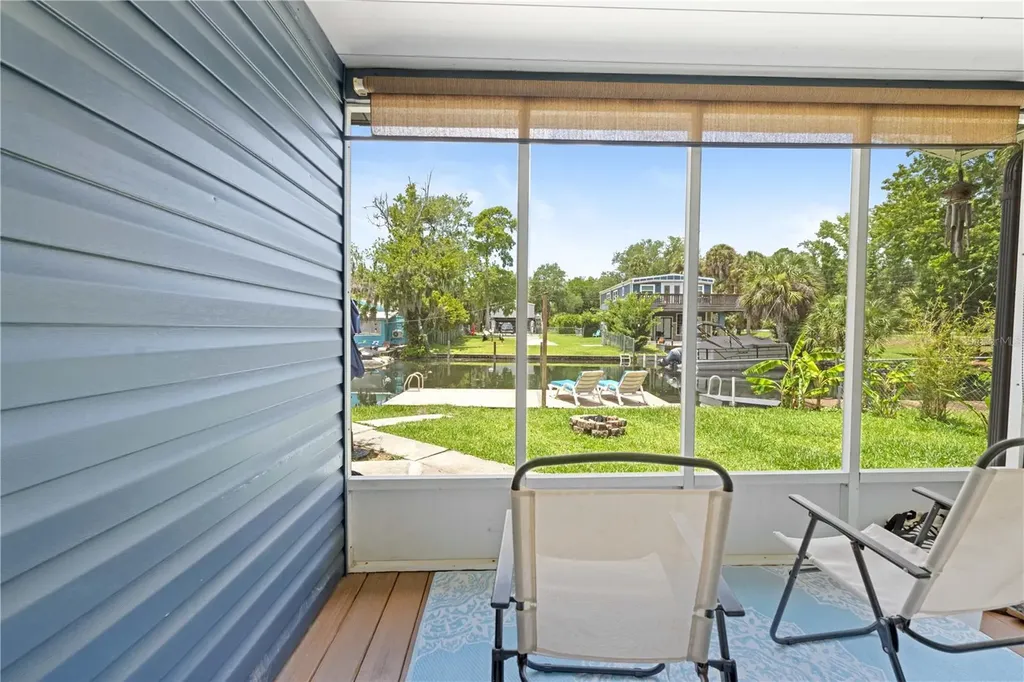 7281 Aberdeen Court Weeki Wachee FL 34607