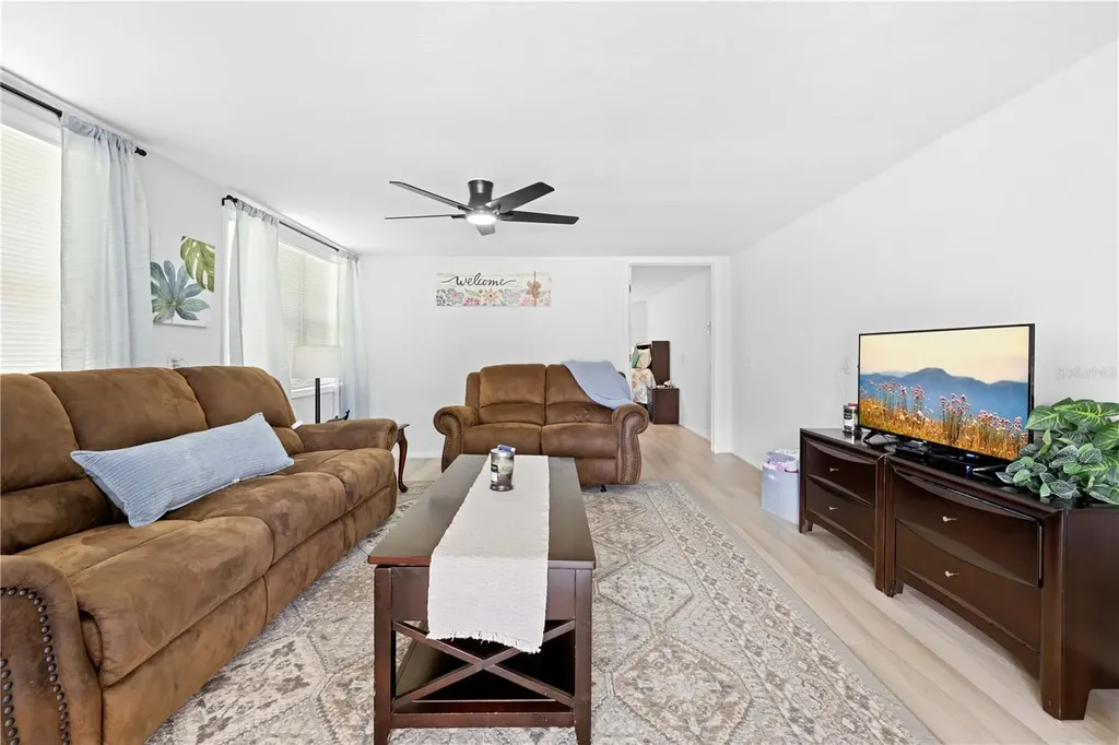 7281 Aberdeen Court Weeki Wachee FL 34607