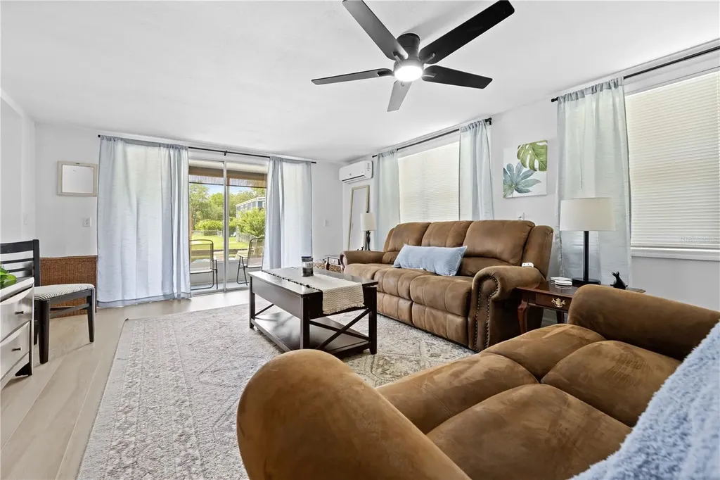 7281 Aberdeen Court Weeki Wachee FL 34607