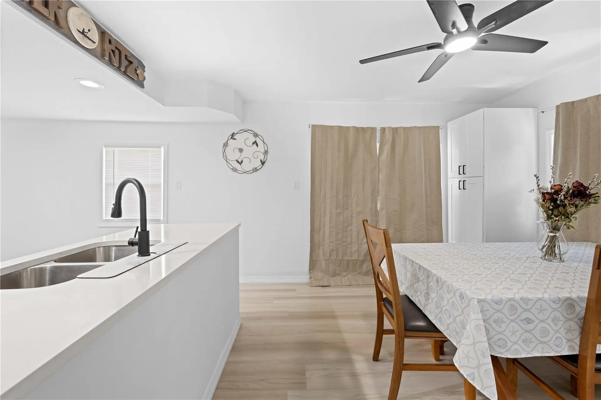 7281 Aberdeen Court Weeki Wachee FL 34607