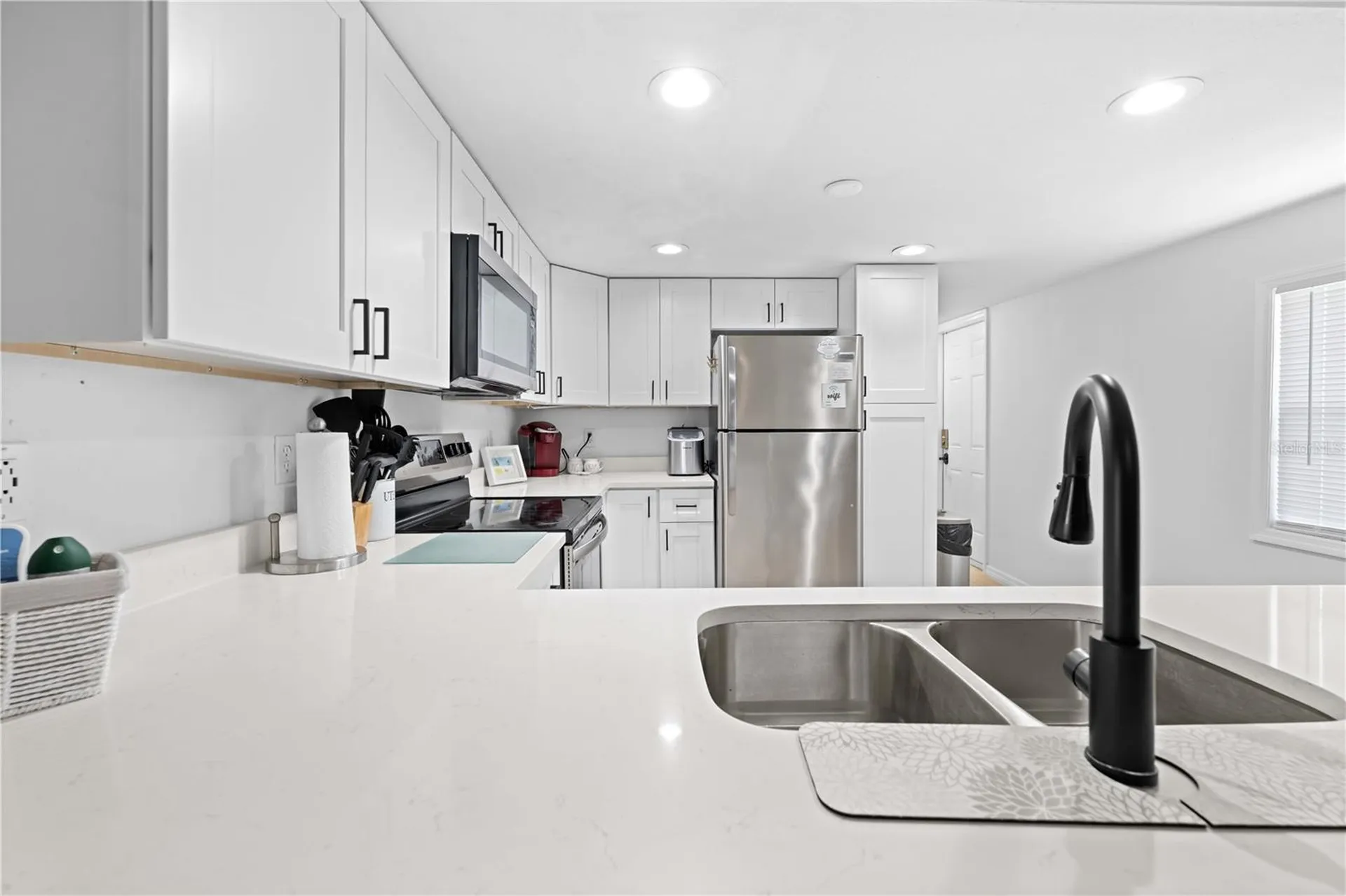 7281 Aberdeen Court Weeki Wachee FL 34607