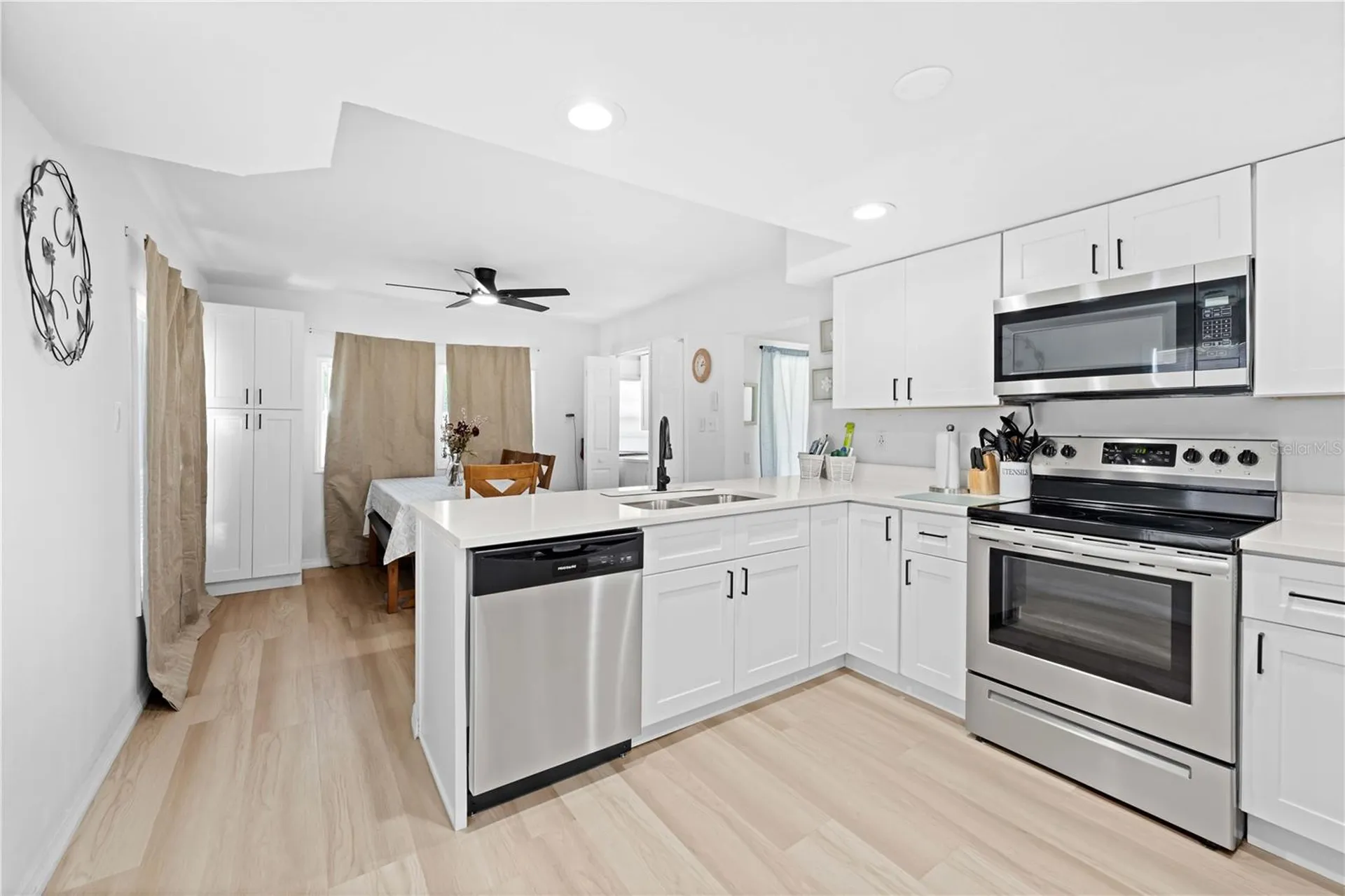 7281 Aberdeen Court Weeki Wachee FL 34607