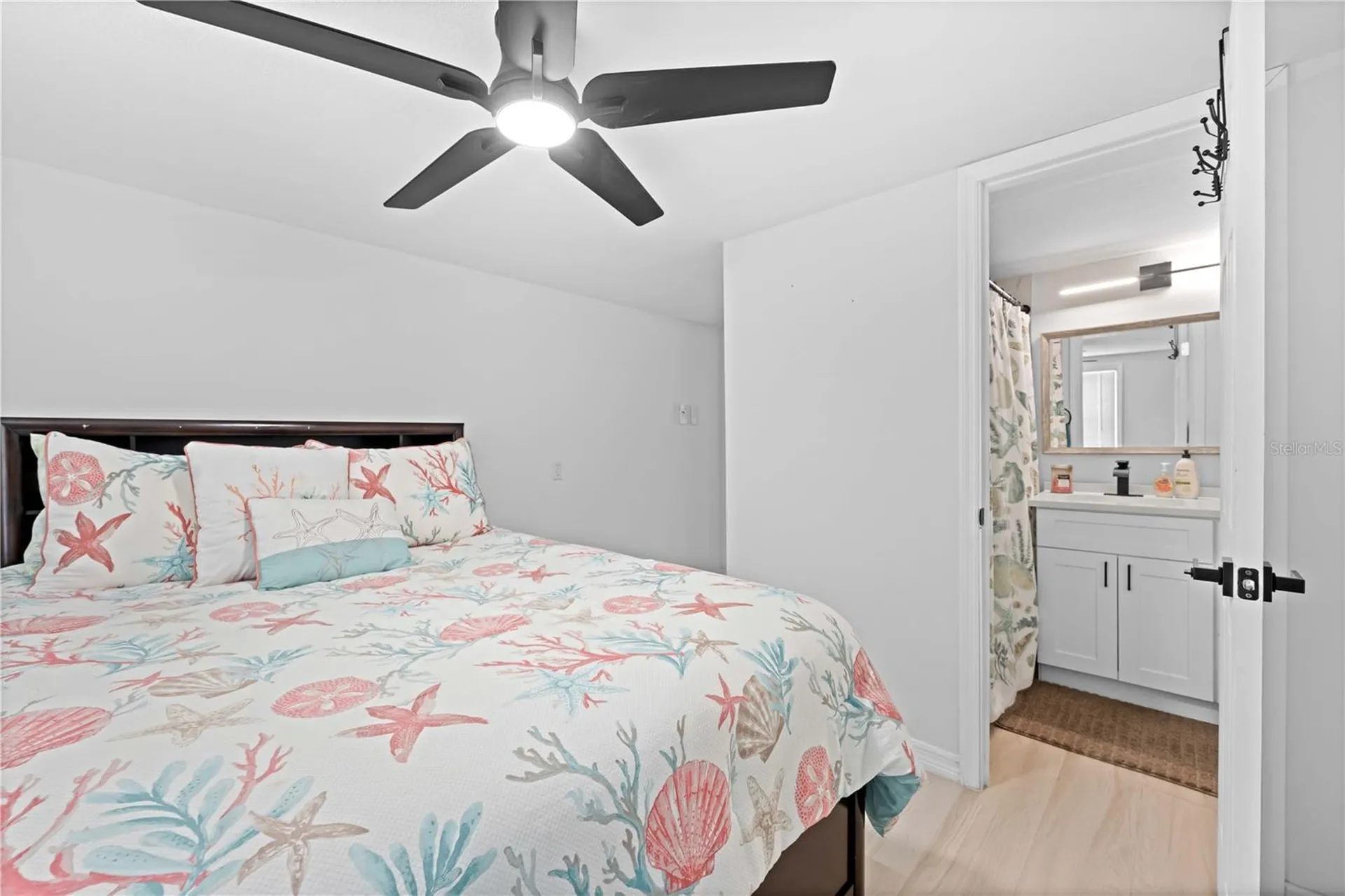 7281 Aberdeen Court Weeki Wachee FL 34607