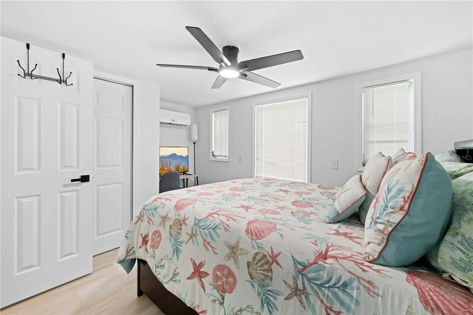 7281 Aberdeen Court Weeki Wachee FL 34607