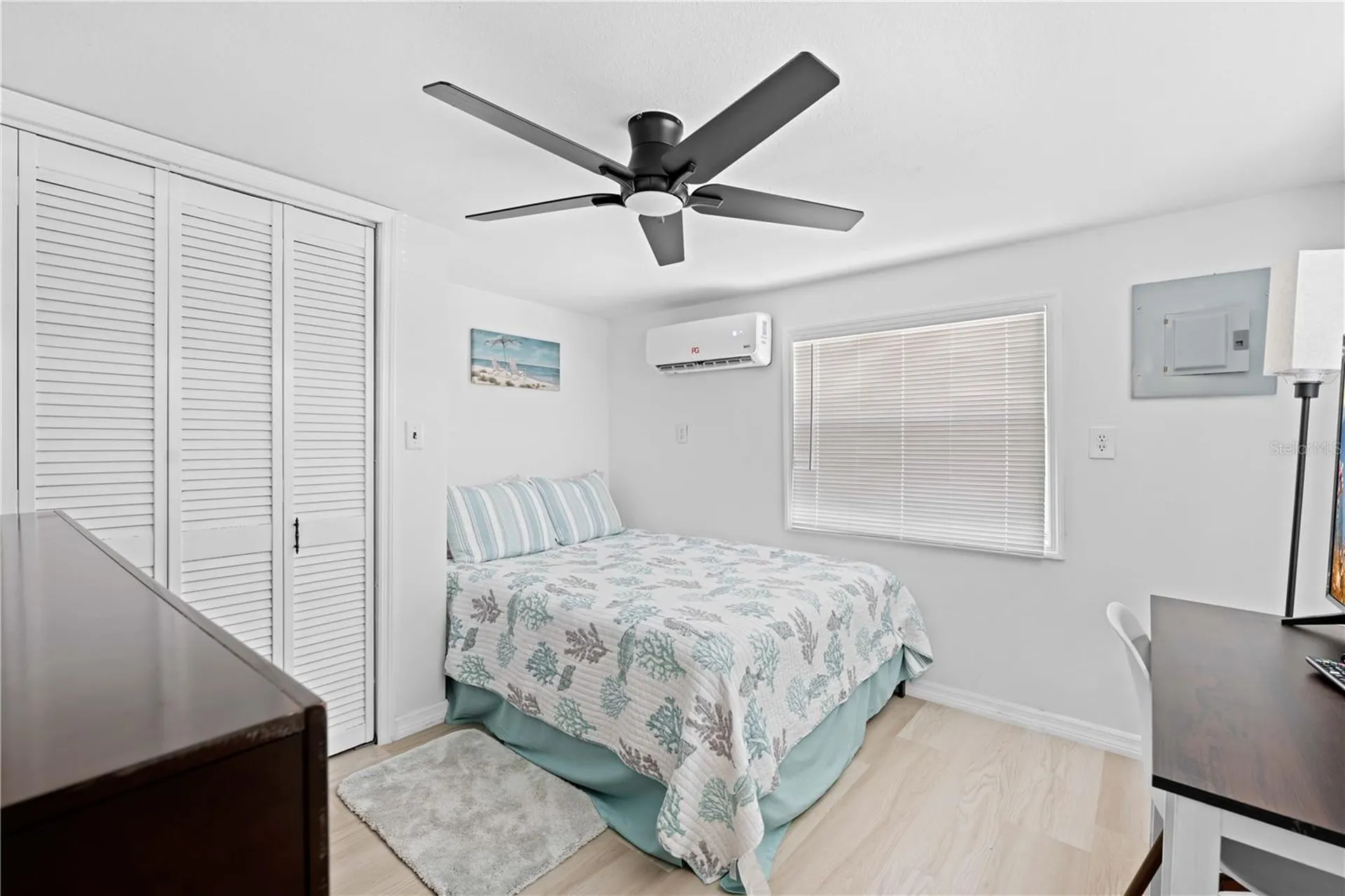 7281 Aberdeen Court Weeki Wachee FL 34607