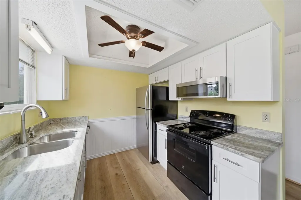 10937 SW 83rd Terrace Ocala FL 34481