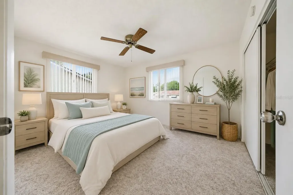 10937 SW 83rd Terrace Ocala FL 34481