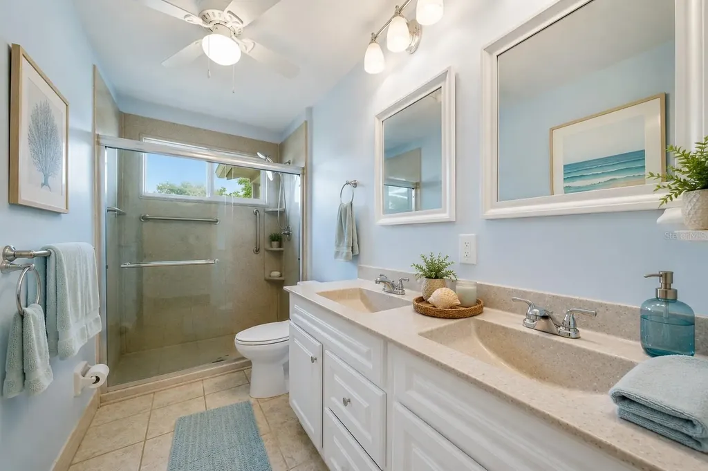 10937 SW 83rd Terrace Ocala FL 34481