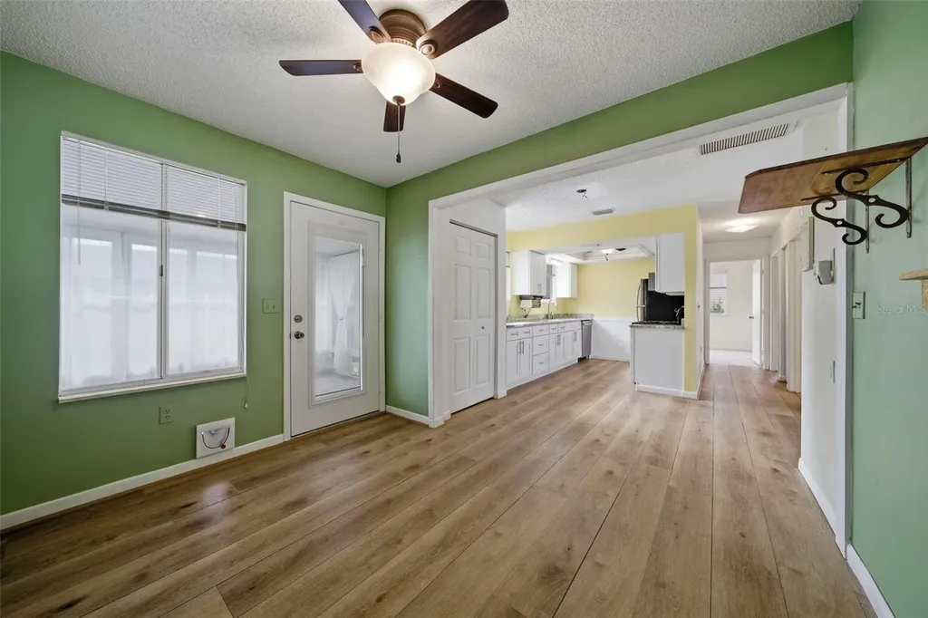 10937 SW 83rd Terrace Ocala FL 34481