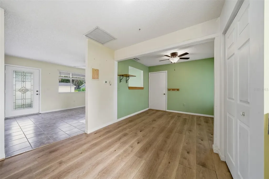 10937 SW 83rd Terrace Ocala FL 34481