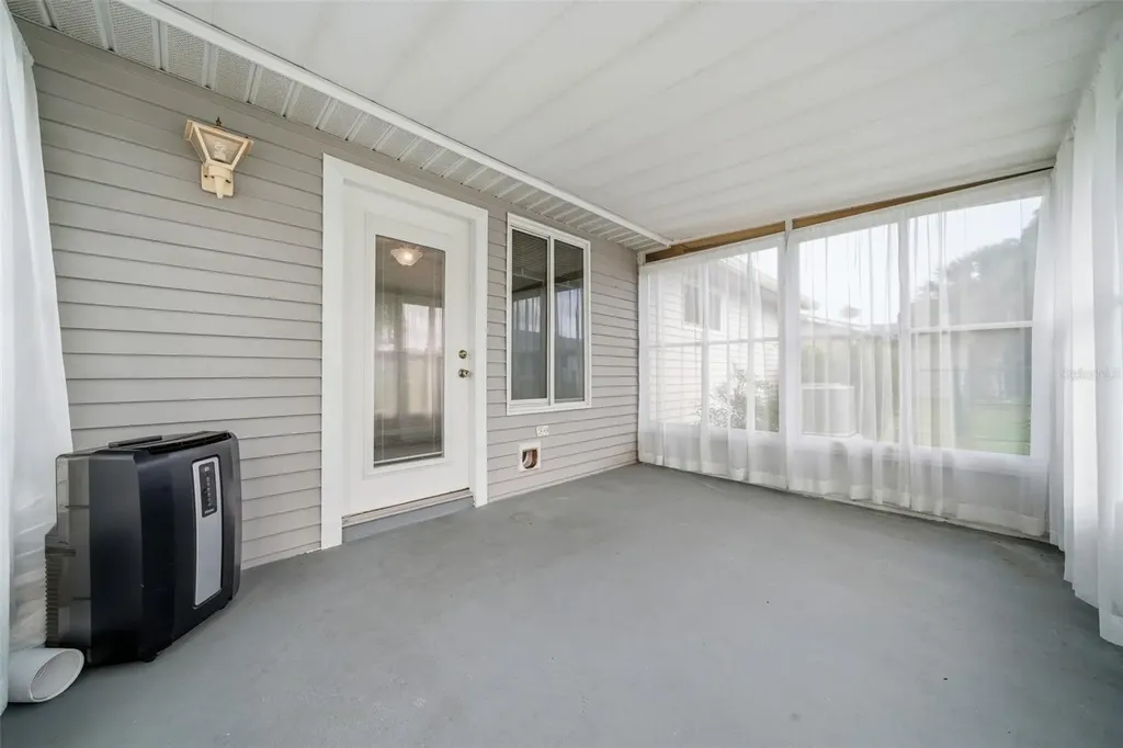 10937 SW 83rd Terrace Ocala FL 34481