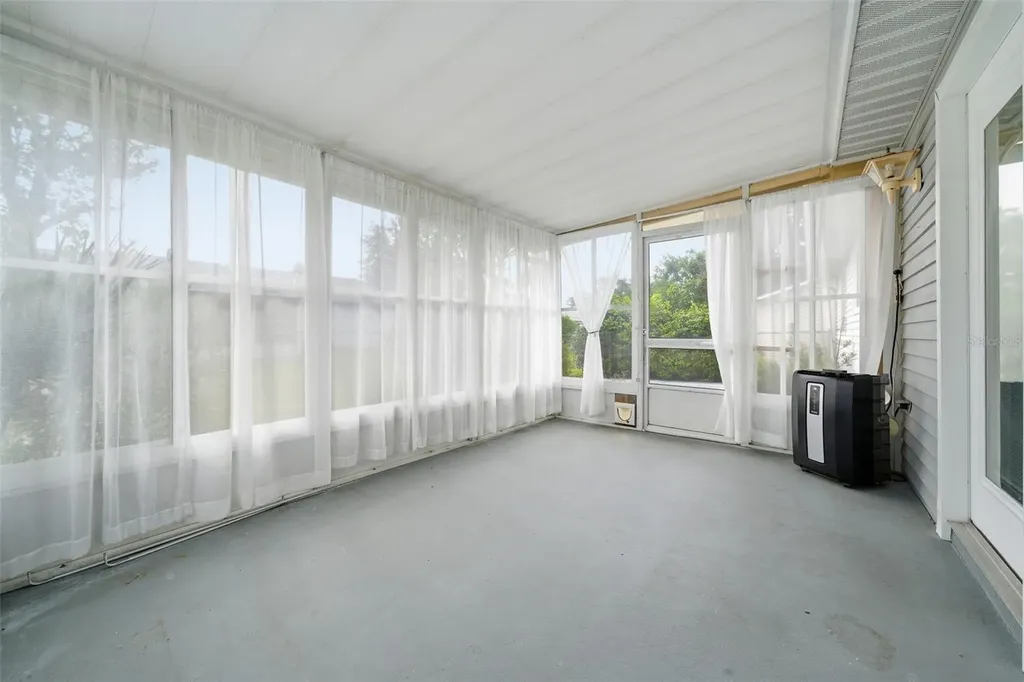 10937 SW 83rd Terrace Ocala FL 34481