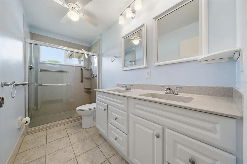 10937 SW 83rd Terrace Ocala FL 34481