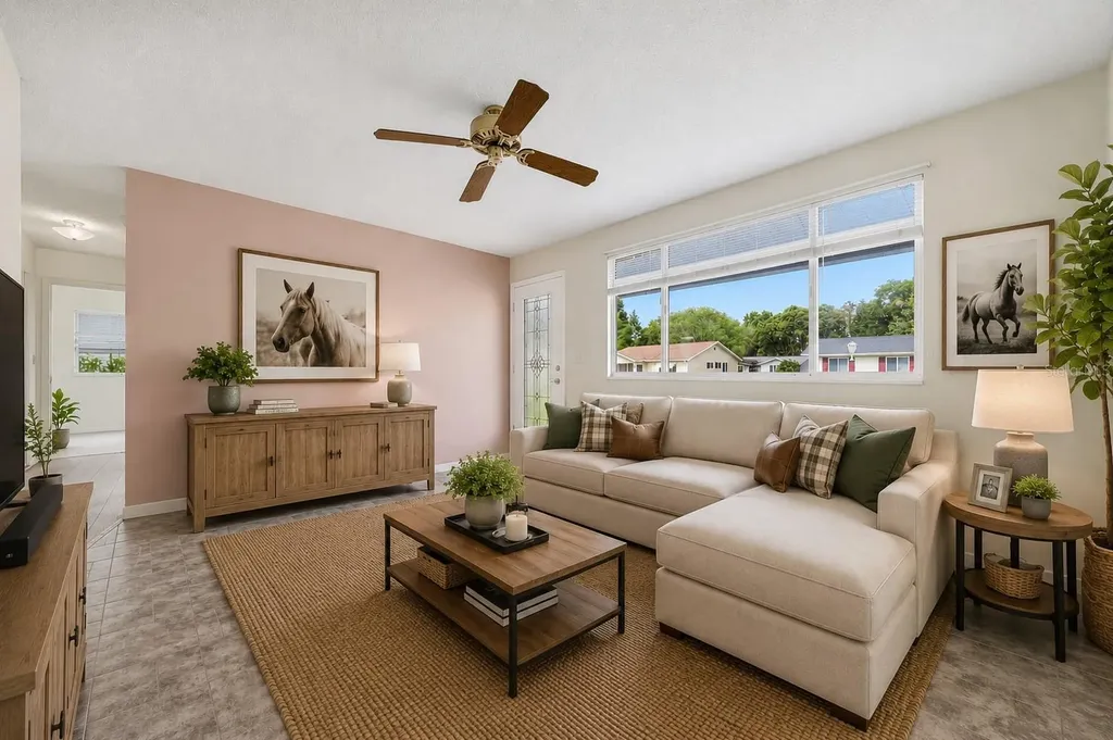 10937 SW 83rd Terrace Ocala FL 34481