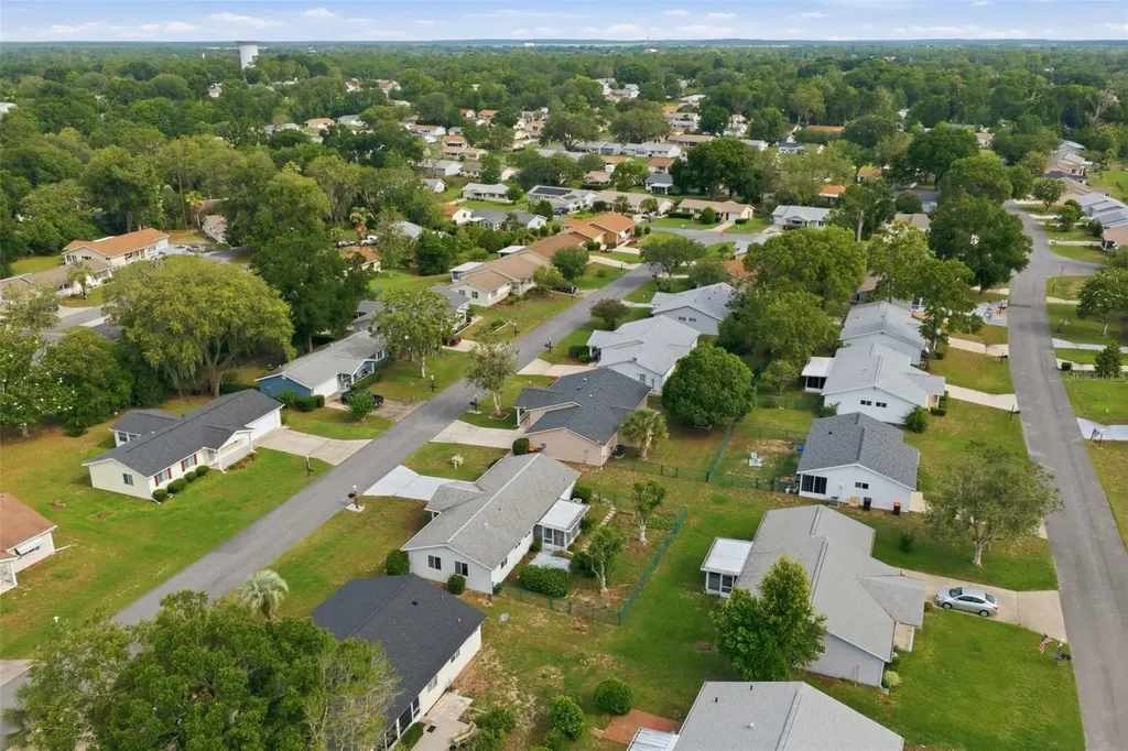 10937 SW 83rd Terrace Ocala FL 34481