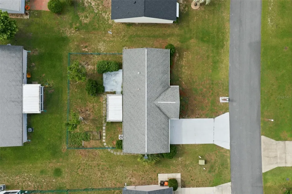 10937 SW 83rd Terrace Ocala FL 34481