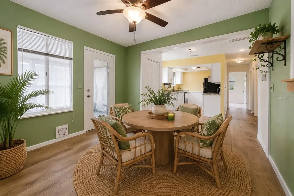 10937 SW 83rd Terrace Ocala FL 34481