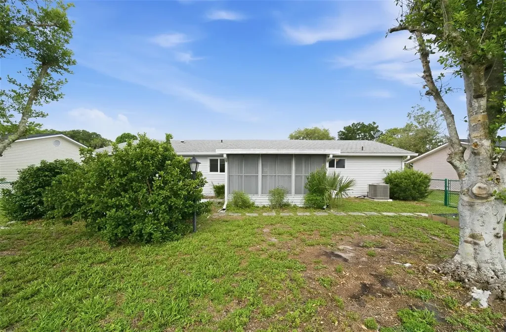 10937 SW 83rd Terrace Ocala FL 34481