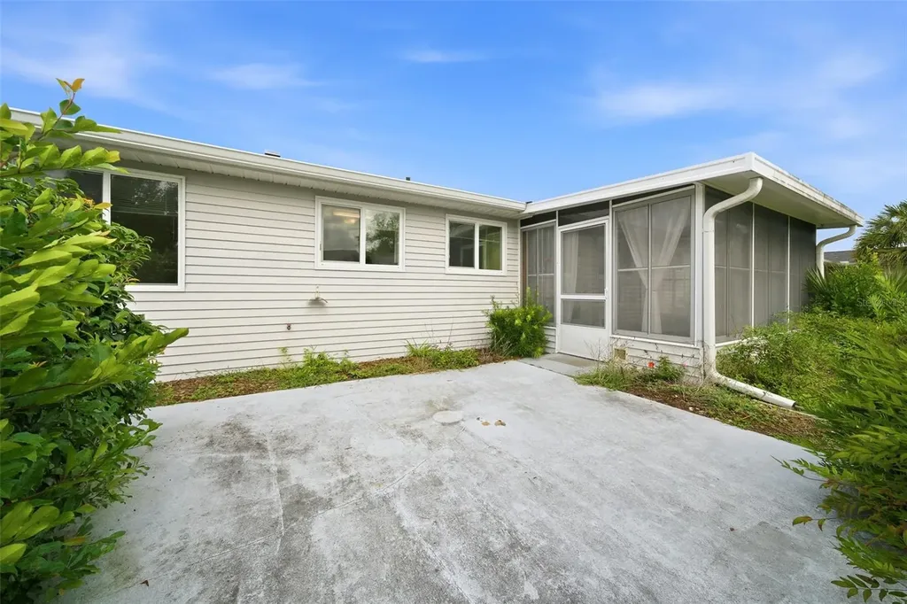 10937 SW 83rd Terrace Ocala FL 34481