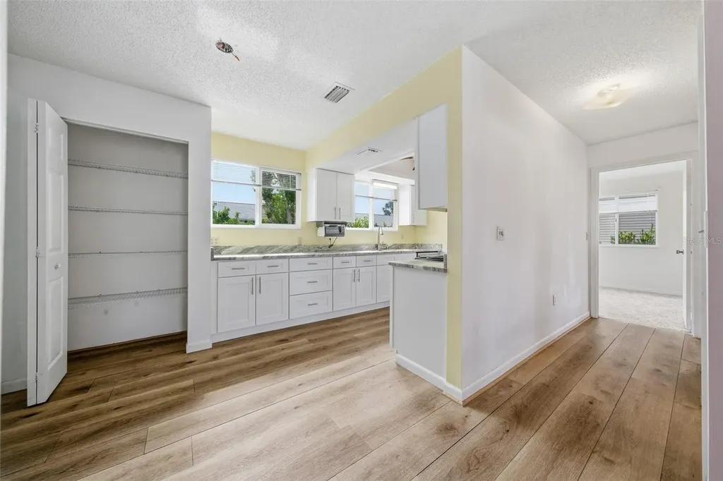 10937 SW 83rd Terrace Ocala FL 34481