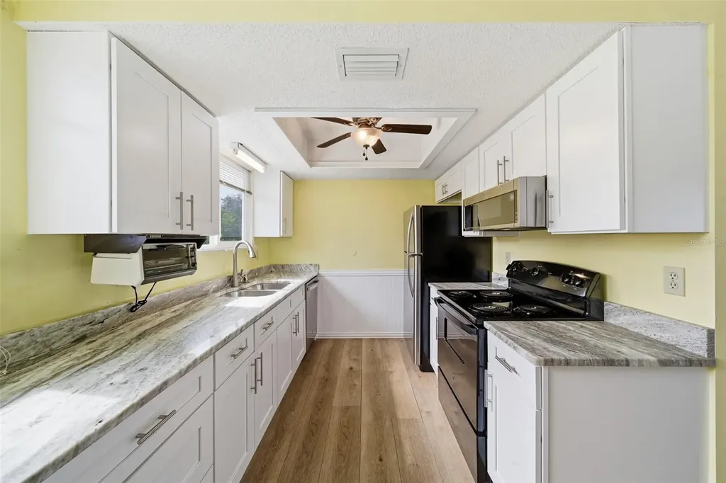 10937 SW 83rd Terrace Ocala FL 34481