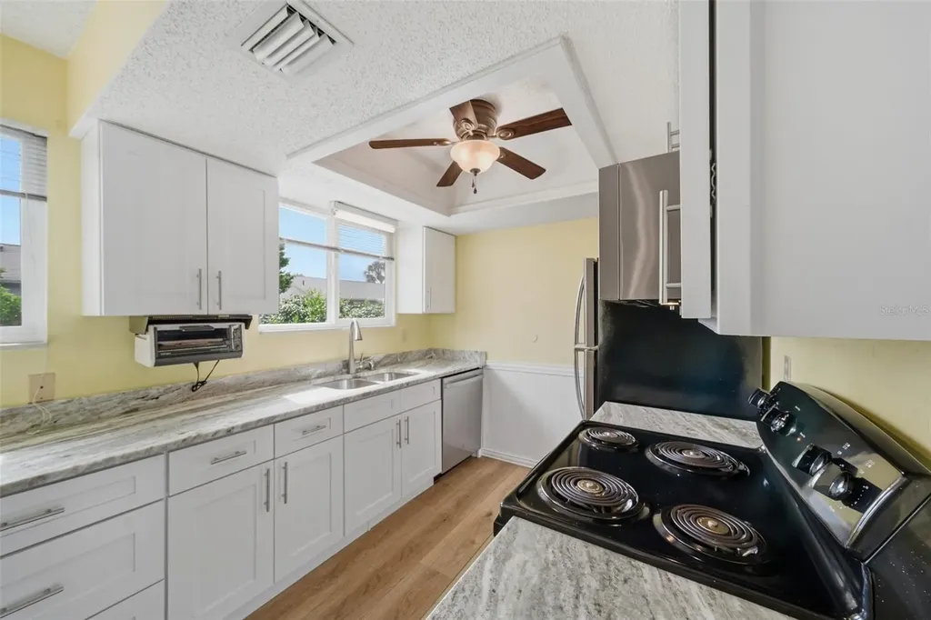 10937 SW 83rd Terrace Ocala FL 34481
