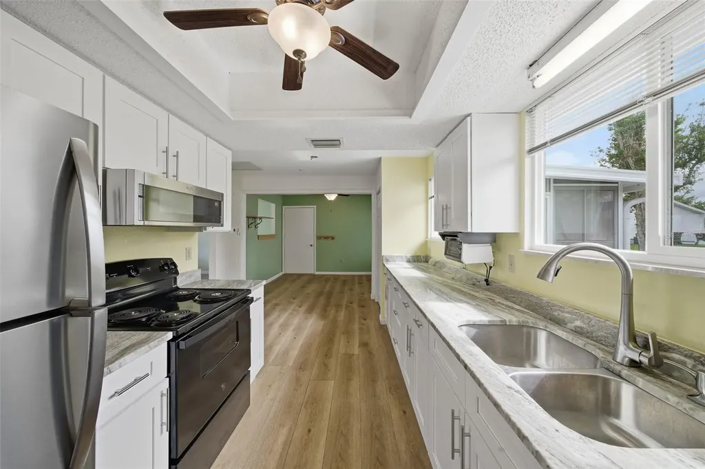 10937 SW 83rd Terrace Ocala FL 34481