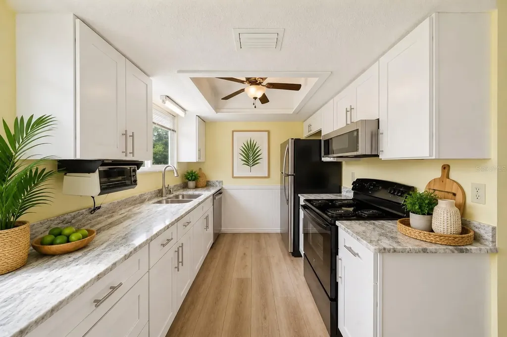 10937 SW 83rd Terrace Ocala FL 34481